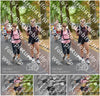 Evenement foto: Nijmeegse Vierdaagse 776