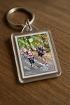 Evenement foto: Nijmeegse Vierdaagse 776