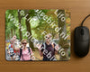 Evenement foto: Nijmeegse Vierdaagse 776