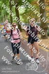 Evenement foto: Nijmeegse Vierdaagse 776