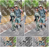 Evenement foto: Nijmeegse Vierdaagse 776