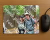 Evenement foto: Nijmeegse Vierdaagse 776