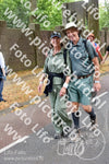 Evenement foto: Nijmeegse Vierdaagse 776