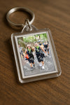Evenement foto: Nijmeegse Vierdaagse 776