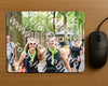 Evenement foto: Nijmeegse Vierdaagse 776