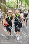 Evenement foto: Nijmeegse Vierdaagse 776