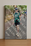 Evenement foto: Nijmeegse Vierdaagse 776