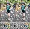 Evenement foto: Nijmeegse Vierdaagse 776
