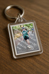 Evenement foto: Nijmeegse Vierdaagse 776