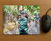Evenement foto: Nijmeegse Vierdaagse 776