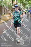Evenement foto: Nijmeegse Vierdaagse 776