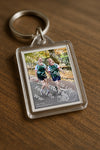 Evenement foto: Nijmeegse Vierdaagse 776