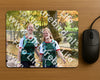 Evenement foto: Nijmeegse Vierdaagse 776