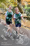 Evenement foto: Nijmeegse Vierdaagse 776