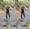 Evenement foto: Nijmeegse Vierdaagse 776