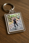 Evenement foto: Nijmeegse Vierdaagse 776