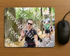 Evenement foto: Nijmeegse Vierdaagse 776