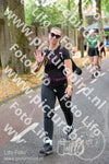 Evenement foto: Nijmeegse Vierdaagse 776