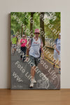 Evenement foto: Nijmeegse Vierdaagse 776