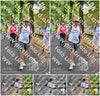 Evenement foto: Nijmeegse Vierdaagse 776