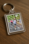Evenement foto: Nijmeegse Vierdaagse 776
