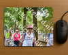 Evenement foto: Nijmeegse Vierdaagse 776