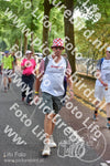 Evenement foto: Nijmeegse Vierdaagse 776