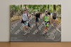 Evenement foto: Nijmeegse Vierdaagse 776