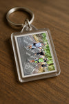 Evenement foto: Nijmeegse Vierdaagse 776