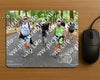 Evenement foto: Nijmeegse Vierdaagse 776