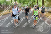 Evenement foto: Nijmeegse Vierdaagse 776