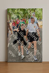 Evenement foto: Nijmeegse Vierdaagse 776
