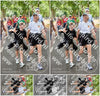 Evenement foto: Nijmeegse Vierdaagse 776