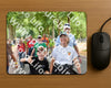 Evenement foto: Nijmeegse Vierdaagse 776