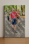 Evenement foto: Nijmeegse Vierdaagse 776