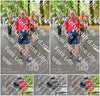 Evenement foto: Nijmeegse Vierdaagse 776