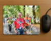 Evenement foto: Nijmeegse Vierdaagse 776
