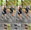 Evenement foto: Nijmeegse Vierdaagse 776