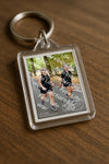 Evenement foto: Nijmeegse Vierdaagse 776