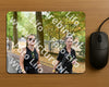 Evenement foto: Nijmeegse Vierdaagse 776