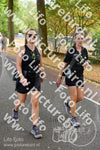 Evenement foto: Nijmeegse Vierdaagse 776