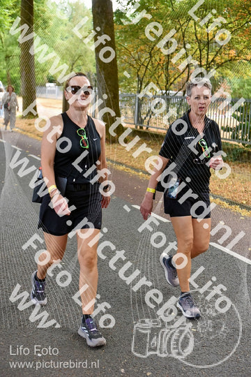 Evenement foto: Nijmeegse Vierdaagse 776