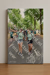Evenement foto: Nijmeegse Vierdaagse 776
