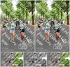 Evenement foto: Nijmeegse Vierdaagse 776