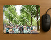 Evenement foto: Nijmeegse Vierdaagse 776