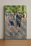 Evenement foto: Nijmeegse Vierdaagse 776