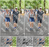 Evenement foto: Nijmeegse Vierdaagse 776