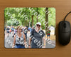 Evenement foto: Nijmeegse Vierdaagse 776