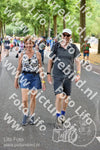 Evenement foto: Nijmeegse Vierdaagse 776