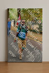 Evenement foto: Nijmeegse Vierdaagse 776